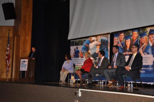 2017 Monmouth Town Hall (11)