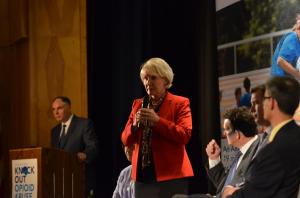 2017 Monmouth Town Hall (111)