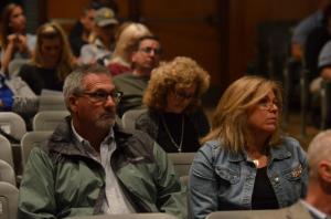 2017 Monmouth Town Hall (120)
