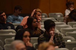 2017 Monmouth Town Hall (123)