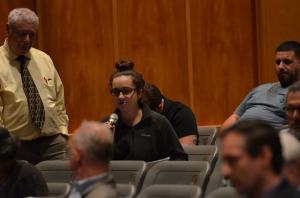 2017 Monmouth Town Hall (126)