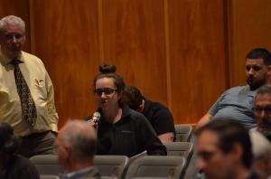 2017 Monmouth Town Hall (127)
