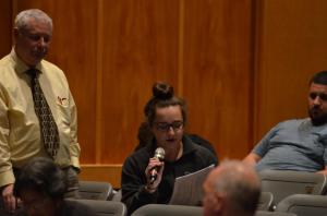 2017 Monmouth Town Hall (128)