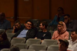 2017 Monmouth Town Hall (131)