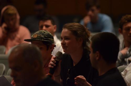 2017 Monmouth Town Hall (140)