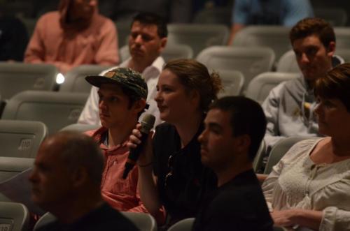 2017 Monmouth Town Hall (143)