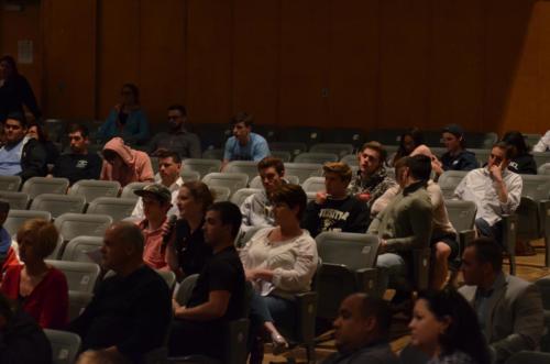 2017 Monmouth Town Hall (145)