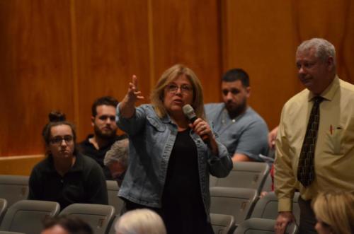 2017 Monmouth Town Hall (150)