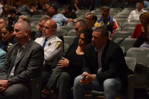 2017 Monmouth Town Hall (157)
