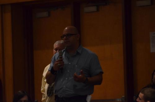 2017 Monmouth Town Hall (163)