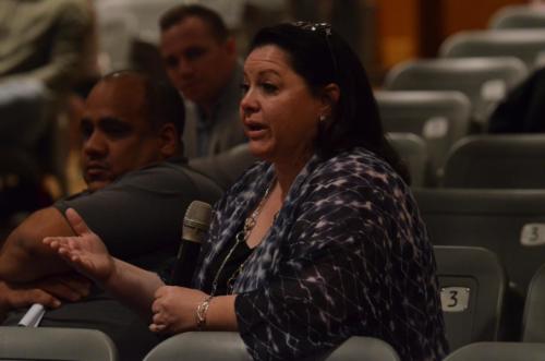 2017 Monmouth Town Hall (167)
