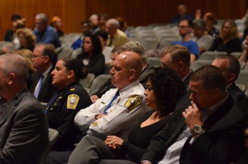 2017 Monmouth Town Hall (168)