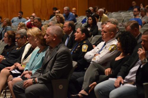 2017 Monmouth Town Hall (169)