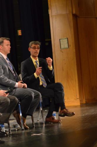 2017 Monmouth Town Hall (170)