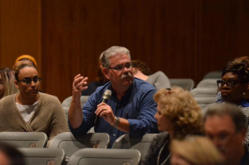 2017 Monmouth Town Hall (173)