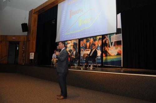 2017 Monmouth Town Hall (22)