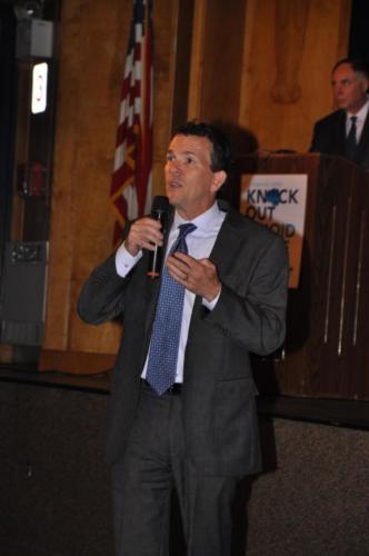 2017 Monmouth Town Hall (28)