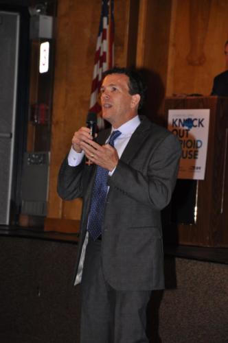 2017 Monmouth Town Hall (29)