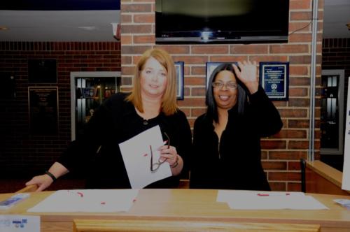 2017 Monmouth Town Hall (3)