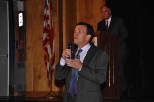 2017 Monmouth Town Hall (30)