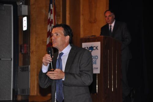 2017 Monmouth Town Hall (31)