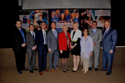 2017 Monmouth Town Hall (4)