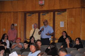 2017 Monmouth Town Hall (47)