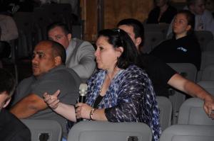 2017 Monmouth Town Hall (49)