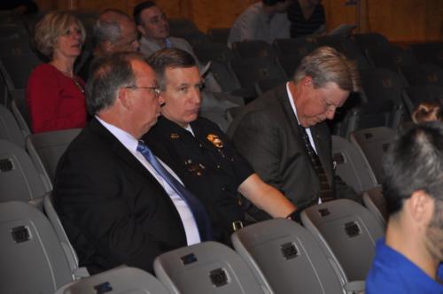 2017 Monmouth Town Hall (5)