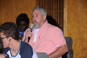 2017 Monmouth Town Hall (50)