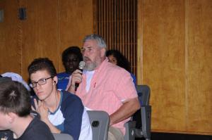 2017 Monmouth Town Hall (51)