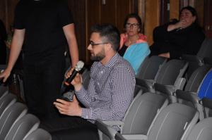 2017 Monmouth Town Hall (52)