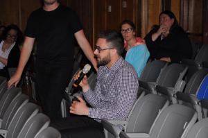 2017 Monmouth Town Hall (53)
