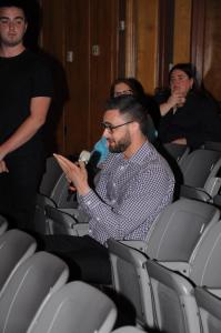 2017 Monmouth Town Hall (54)