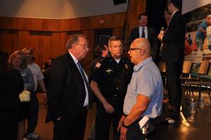 2017 Monmouth Town Hall (57)