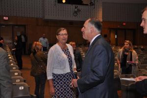 2017 Monmouth Town Hall (58)