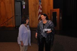 2017 Monmouth Town Hall (59)