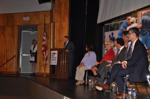 2017 Monmouth Town Hall (6)
