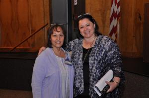 2017 Monmouth Town Hall (60)
