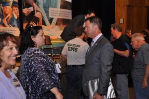 2017 Monmouth Town Hall (61)