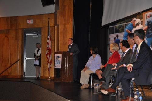 2017 Monmouth Town Hall (7)