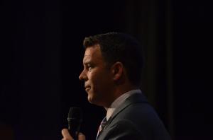 2017 Monmouth Town Hall (83)