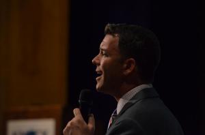 2017 Monmouth Town Hall (85)