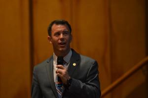 2017 Monmouth Town Hall (86)