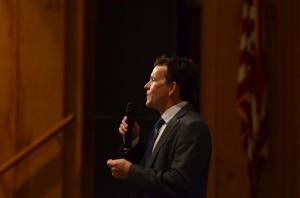 2017 Monmouth Town Hall (93)