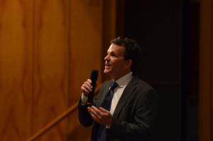 2017 Monmouth Town Hall (94)