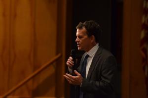 2017 Monmouth Town Hall (95)