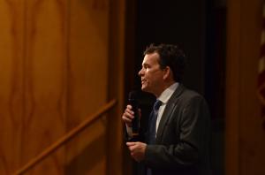 2017 Monmouth Town Hall (96)