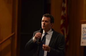 2017 Monmouth Town Hall (97)
