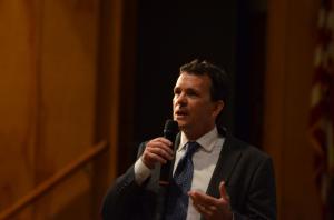 2017 Monmouth Town Hall (99)